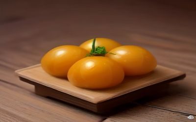 满趣磁吸式阴蒂夹产品图——哑光黑色精致外观
