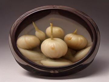 磁吸式阴蒂夹产品图——磁力调节力度设计展示