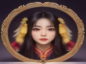 经典弹簧夹式阴蒂夹产品图——金属弹簧结构展示