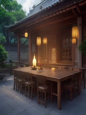 阴蒂夹使用场景配图——温馨私密氛围展示